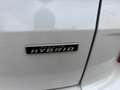 Ford Kuga ST-Line 2.5 Duratec PHEV 165kW Auto 225CV Blanco - thumbnail 24