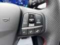 Ford Kuga ST-Line 2.5 Duratec PHEV 165kW Auto 225CV Blanco - thumbnail 14