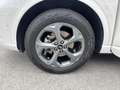 Ford Kuga ST-Line 2.5 Duratec PHEV 165kW Auto 225CV Blanco - thumbnail 11