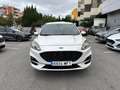 Ford Kuga ST-Line 2.5 Duratec PHEV 165kW Auto 225CV Blanco - thumbnail 2