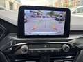 Ford Kuga ST-Line 2.5 Duratec PHEV 165kW Auto 225CV Blanco - thumbnail 17