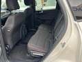 Ford Kuga ST-Line 2.5 Duratec PHEV 165kW Auto 225CV Blanco - thumbnail 9