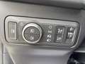 Ford Kuga ST-Line 2.5 Duratec PHEV 165kW Auto 225CV Blanco - thumbnail 19