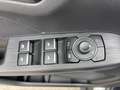 Ford Kuga ST-Line 2.5 Duratec PHEV 165kW Auto 225CV Blanco - thumbnail 20