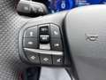 Ford Kuga ST-Line 2.5 Duratec PHEV 165kW Auto 225CV Blanco - thumbnail 13