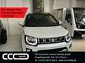 Suzuki Ignis Ignis Comfort+ *Klima/LED/DigRadi/elek.Fens/USB* Blanc - thumbnail 1