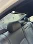 BMW 535 535d xDrive Österreich-Paket Aut. - thumbnail 13