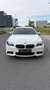 BMW 535 535d xDrive Österreich-Paket Aut. - thumbnail 1