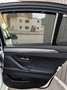 BMW 535 535d xDrive Österreich-Paket Aut. - thumbnail 15