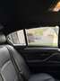 BMW 535 535d xDrive Österreich-Paket Aut. - thumbnail 14