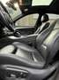 BMW 535 535d xDrive Österreich-Paket Aut. - thumbnail 10