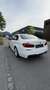 BMW 535 535d xDrive Österreich-Paket Aut. - thumbnail 6