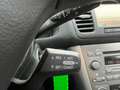 Subaru Legacy Touring Wagon 2.0i / 4x4 ! / leder / airco / cruis Grijs - thumbnail 18