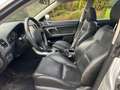 Subaru Legacy Touring Wagon 2.0i / 4x4 ! / leder / airco / cruis Grijs - thumbnail 11