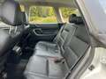 Subaru Legacy Touring Wagon 2.0i / 4x4 ! / leder / airco / cruis Grigio - thumbnail 15