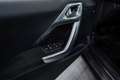 Peugeot 2008 1.2 PureTech S&S Allure 130 Grau - thumbnail 18