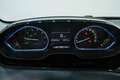 Peugeot 2008 1.2 PureTech S&S Allure 130 Grau - thumbnail 14