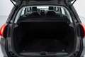 Peugeot 2008 1.2 PureTech S&S Allure 130 Grau - thumbnail 17
