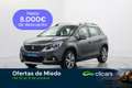 Peugeot 2008 1.2 PureTech S&S Allure 130 Grau - thumbnail 1