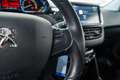 Peugeot 2008 1.2 PureTech S&S Allure 130 Grau - thumbnail 20