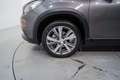 Peugeot 2008 1.2 PureTech S&S Allure 130 Grau - thumbnail 11