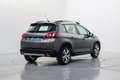 Peugeot 2008 1.2 PureTech S&S Allure 130 Grau - thumbnail 6