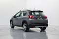 Peugeot 2008 1.2 PureTech S&S Allure 130 Grau - thumbnail 9