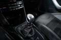 Peugeot 2008 1.2 PureTech S&S Allure 130 Grau - thumbnail 26