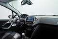 Peugeot 2008 1.2 PureTech S&S Allure 130 Grau - thumbnail 33