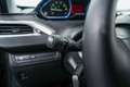 Peugeot 2008 1.2 PureTech S&S Allure 130 Grau - thumbnail 23