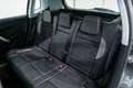 Peugeot 2008 1.2 PureTech S&S Allure 130 Grau - thumbnail 34