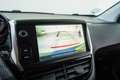 Peugeot 2008 1.2 PureTech S&S Allure 130 Grau - thumbnail 30