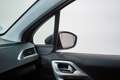 Peugeot 2008 1.2 PureTech S&S Allure 130 Grau - thumbnail 31