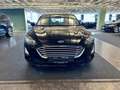 Ford Focus Traveller 1,5 EcoBlue Cool & Connect Schwarz - thumbnail 2