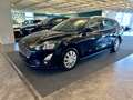 Ford Focus Traveller 1,5 EcoBlue Cool & Connect Schwarz - thumbnail 1
