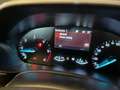 Ford Focus Traveller 1,5 EcoBlue Cool & Connect Schwarz - thumbnail 15
