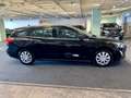 Ford Focus Traveller 1,5 EcoBlue Cool & Connect Schwarz - thumbnail 4