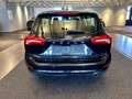 Ford Focus Traveller 1,5 EcoBlue Cool & Connect Schwarz - thumbnail 6
