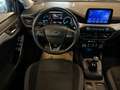 Ford Focus Traveller 1,5 EcoBlue Cool & Connect Schwarz - thumbnail 10