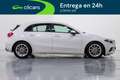 Mercedes-Benz A 200 200d 8G-DCT Blanco - thumbnail 7