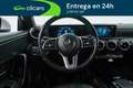 Mercedes-Benz A 200 200d 8G-DCT Blanco - thumbnail 19