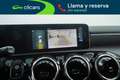 Mercedes-Benz A 200 200d 8G-DCT Blanco - thumbnail 30