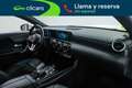 Mercedes-Benz A 200 200d 8G-DCT Blanco - thumbnail 33