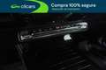 Mercedes-Benz A 200 200d 8G-DCT Blanco - thumbnail 27