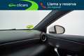 Mercedes-Benz A 200 200d 8G-DCT Blanco - thumbnail 31