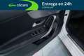 Mercedes-Benz A 200 200d 8G-DCT Blanco - thumbnail 18