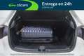 Mercedes-Benz A 200 200d 8G-DCT Blanco - thumbnail 17