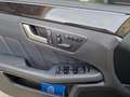 Mercedes-Benz E 250 E 250 T CDI 7 traps Avantgarde - thumbnail 22
