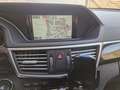 Mercedes-Benz E 250 E 250 T CDI 7 traps Avantgarde - thumbnail 20