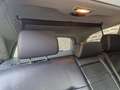 Mercedes-Benz E 250 E 250 T CDI 7 traps Avantgarde - thumbnail 32